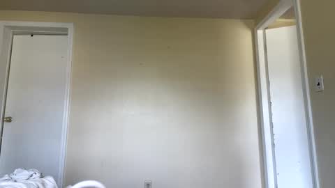 Image of Full archive of novaceleste_ nude recordings. Monitor and record novaceleste_ for free from Chaturbate.