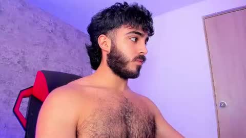 Image of Full archive of novacry nude recordings. Monitor and record novacry for free from Chaturbate.
