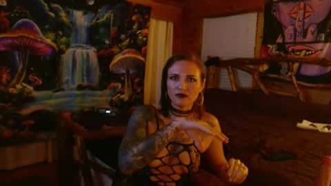 Image of Full archive of novadusk nude recordings. Monitor and record novadusk for free from Chaturbate.