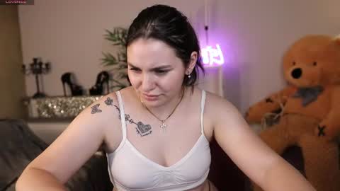 Image of Full archive of novahollis nude recordings. Monitor and record novahollis for free from Chaturbate.
