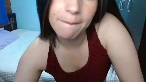 Image of Full archive of novalady_95 nude recordings. Monitor and record novalady_95 for free from Chaturbate.