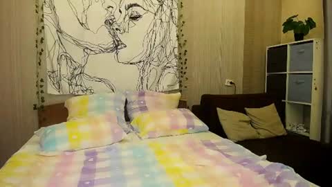 Image of Full archive of novalcy nude recordings. Monitor and record novalcy for free from Chaturbate.