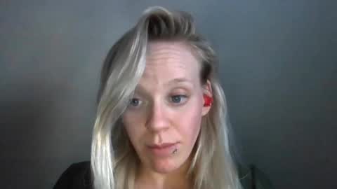Image of Full archive of novarae_xo nude recordings. Monitor and record novarae_xo for free from Chaturbate.