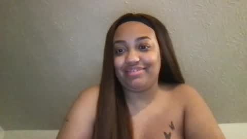 Image of Full archive of novastar587938 nude recordings. Monitor and record novastar587938 for free from Chaturbate.