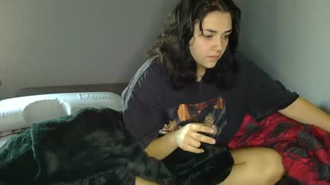 Image of Full archive of novasummers nude recordings. Monitor and record novasummers for free from Chaturbate.