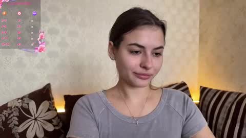 Image of Full archive of now_you_know_me nude recordings. Monitor and record now_you_know_me for free from Chaturbate.