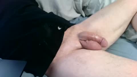 Image of Full archive of nowjackmeoff nude recordings. Monitor and record nowjackmeoff for free from Chaturbate.