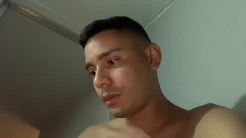 Image of Full archive of noxraid nude recordings. Monitor and record noxraid for free from Chaturbate.