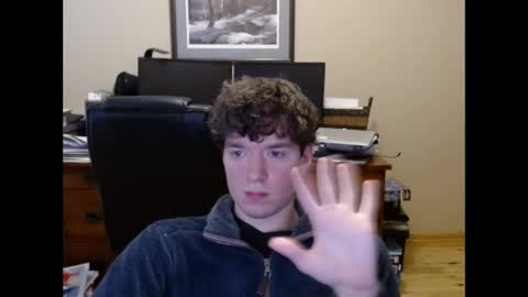 Image of Full archive of nsfwjimin nude recordings. Monitor and record nsfwjimin for free from Chaturbate.