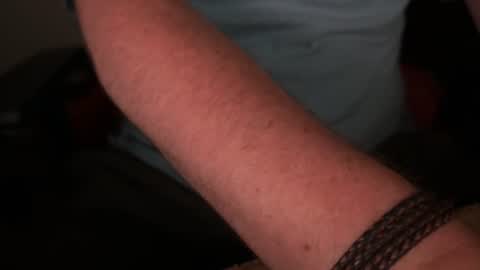 Image of Full archive of nsw2114 nude recordings. Monitor and record nsw2114 for free from Chaturbate.