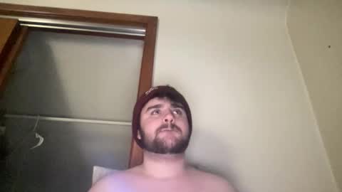 Image of Full archive of ntvvvv_ nude recordings. Monitor and record ntvvvv_ for free from Chaturbate.