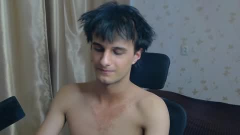 Image of Full archive of nuar_x nude recordings. Monitor and record nuar_x for free from Chaturbate.