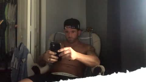 Image of Full archive of nuchie217 nude recordings. Monitor and record nuchie217 for free from Chaturbate.