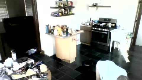 Image of Full archive of nude_hiker1 nude recordings. Monitor and record nude_hiker1 for free from Chaturbate.
