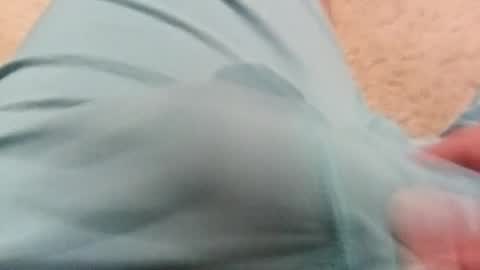 Image of Full archive of nudeornah nude recordings. Monitor and record nudeornah for free from Chaturbate.