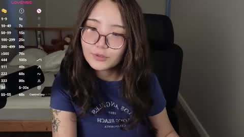 Image of Full archive of nullgirll nude recordings. Monitor and record nullgirll for free from Chaturbate.