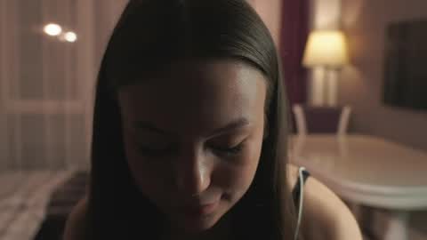 Image of Full archive of nulunday nude recordings. Monitor and record nulunday for free from Chaturbate.