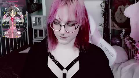 Image of Full archive of numbaka_ nude recordings. Monitor and record numbaka_ for free from Chaturbate.