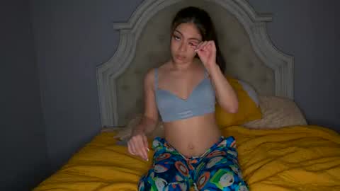 Image of Full archive of numbuniverse nude recordings. Monitor and record numbuniverse for free from Chaturbate.