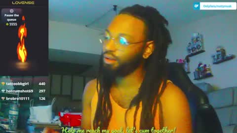 Image of Full archive of nuttyxmusk nude recordings. Monitor and record nuttyxmusk for free from Chaturbate.