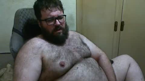 Image of Full archive of nuumozu nude recordings. Monitor and record nuumozu for free from Chaturbate.