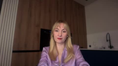 Image of Full archive of nuvellaa nude recordings. Monitor and record nuvellaa for free from Chaturbate.