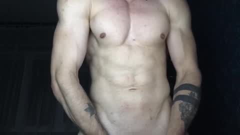 Image of Full archive of nxlovexoxo nude recordings. Monitor and record nxlovexoxo for free from Chaturbate.