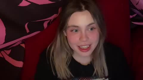 Image of Full archive of nyakawaii69 nude recordings. Monitor and record nyakawaii69 for free from Chaturbate.