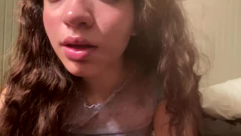 Image of Full archive of nycfairybelle nude recordings. Monitor and record nycfairybelle for free from Chaturbate.