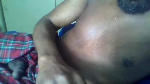 Image of Full archive of nycguy271 nude recordings. Monitor and record nycguy271 for free from Chaturbate.