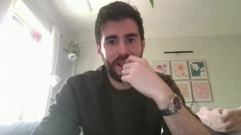 Image of Full archive of nycissues nude recordings. Monitor and record nycissues for free from Chaturbate.