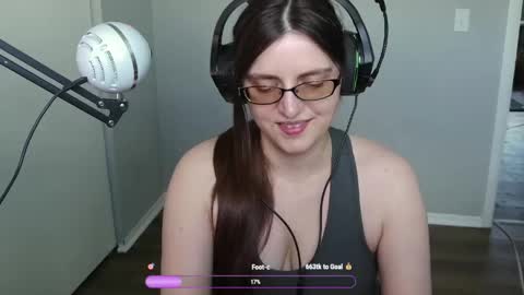 Image of Full archive of nyctophilic nude recordings. Monitor and record nyctophilic for free from Chaturbate.