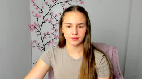 Image of Full archive of nykara nude recordings. Monitor and record nykara for free from Chaturbate.