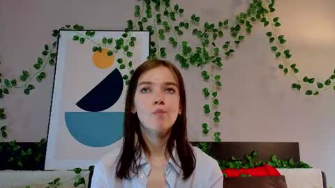 Image of Full archive of nylaveyne nude recordings. Monitor and record nylaveyne for free from Chaturbate.
