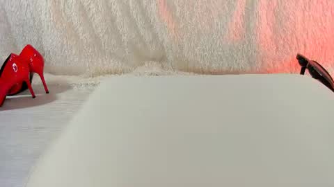 Image of Full archive of nylony_queeny nude recordings. Monitor and record nylony_queeny for free from Chaturbate.