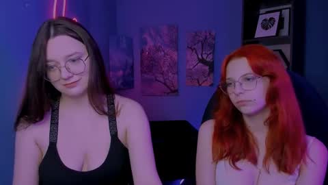 Image of Full archive of nymiraa nude recordings. Monitor and record nymiraa for free from Chaturbate.