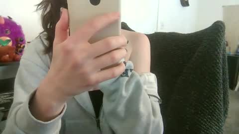 Image of Full archive of nymphanna nude recordings. Monitor and record nymphanna for free from Chaturbate.