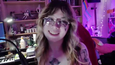 Image of Full archive of nymphii_hearts nude recordings. Monitor and record nymphii_hearts for free from Chaturbate.