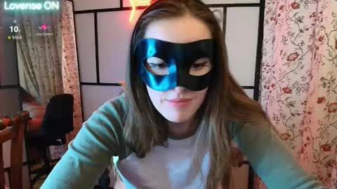 Image of Full archive of nymphwithboots nude recordings. Monitor and record nymphwithboots for free from Chaturbate.