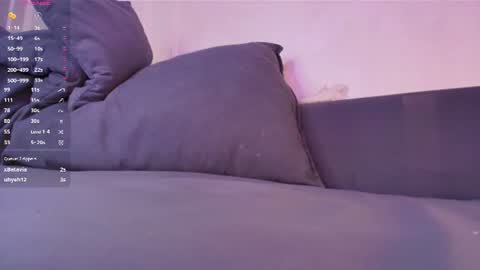 Image of Full archive of nyomi_moon nude recordings. Monitor and record nyomi_moon for free from Chaturbate.