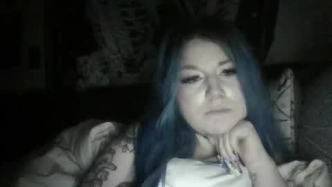 Image of Full archive of nyphojojo nude recordings. Monitor and record nyphojojo for free from Chaturbate.