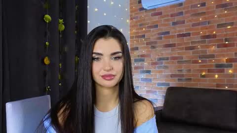 Image of Full archive of nyrasolace nude recordings. Monitor and record nyrasolace for free from Chaturbate.