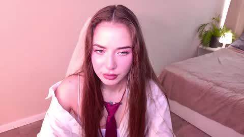 Image of Full archive of nyssora nude recordings. Monitor and record nyssora for free from Chaturbate.