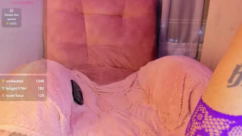 Image of Full archive of nyx__blackwood nude recordings. Monitor and record nyx__blackwood for free from Chaturbate.
