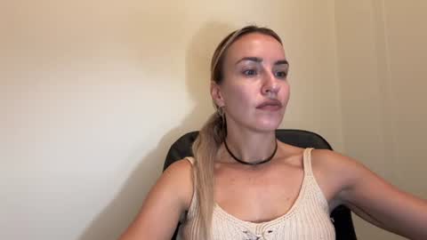 Image of Full archive of nyxelia_ nude recordings. Monitor and record nyxelia_ for free from Chaturbate.