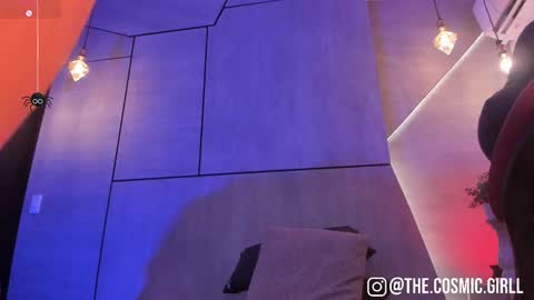 Image of Full archive of nyxshadow__ nude recordings. Monitor and record nyxshadow__ for free from Chaturbate.