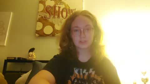 Image of Full archive of nyxtress nude recordings. Monitor and record nyxtress for free from Chaturbate.