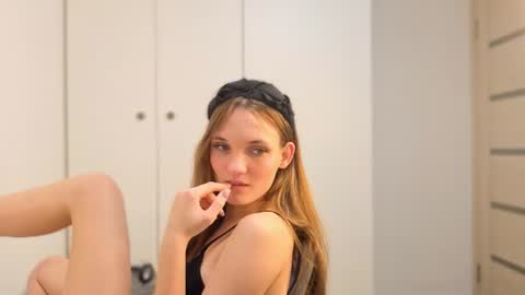 Image of Full archive of nyxxxa nude recordings. Monitor and record nyxxxa for free from Chaturbate.
