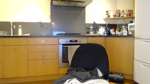 Image of Full archive of nzplaytime nude recordings. Monitor and record nzplaytime for free from Chaturbate.