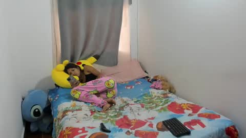 Image of Full archive of o101624 nude recordings. Monitor and record o101624 for free from Chaturbate.